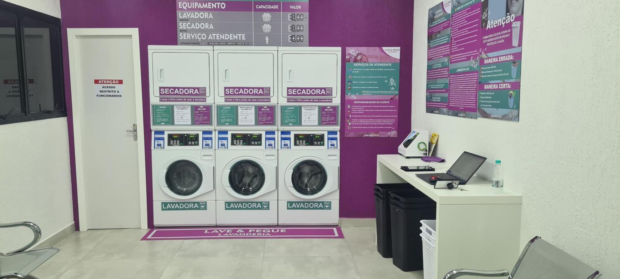 Flat Pasárgada 712, Free Bikes, pé na praia Vila Velha  Kültér fotó