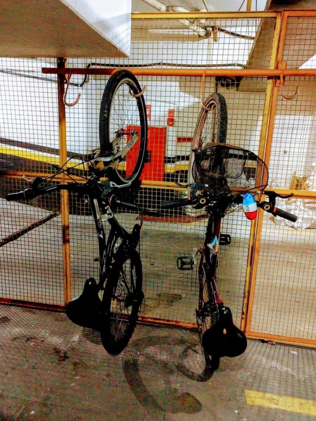 Flat Pasárgada 712, Free Bikes, pé na praia Vila Velha  Kültér fotó