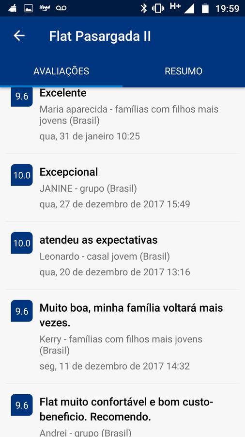 Flat Pasárgada 712, Free Bikes, pé na praia Vila Velha  Kültér fotó